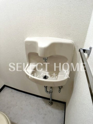  | ラフィーネ六名