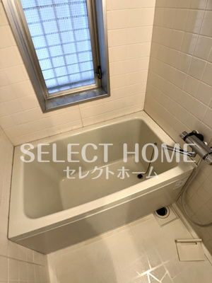  | ラフィーネ六名