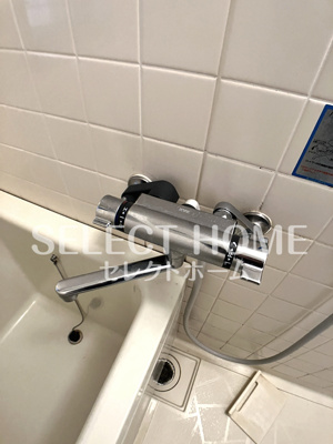  | ラフィーネ六名