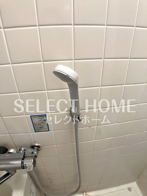  | ラフィーネ六名