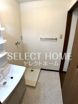  | ラフィーネ六名