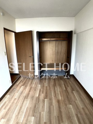  | ラフィーネ六名