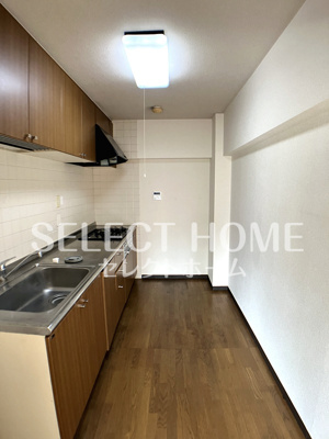  | ラフィーネ六名