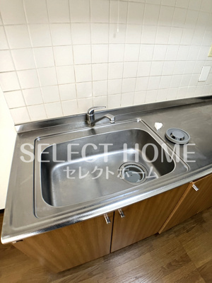  | ラフィーネ六名