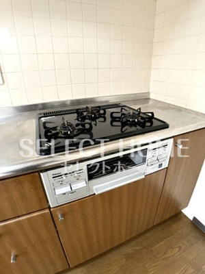  | ラフィーネ六名