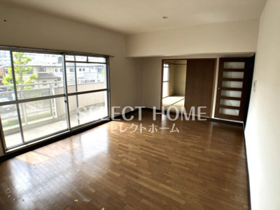  | ラフィーネ六名