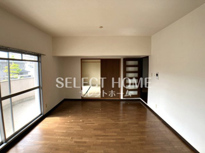  | ラフィーネ六名