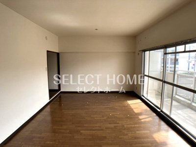  | ラフィーネ六名