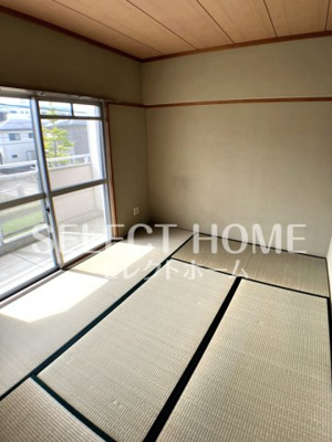  | ラフィーネ六名