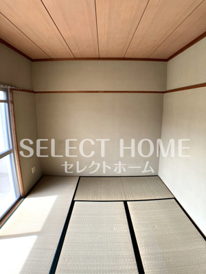  | ラフィーネ六名