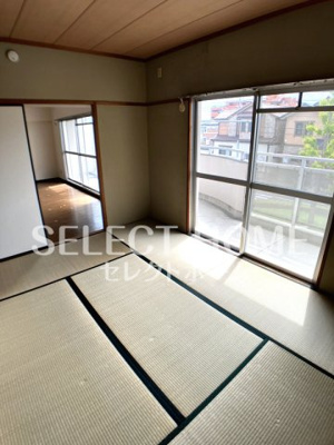  | ラフィーネ六名