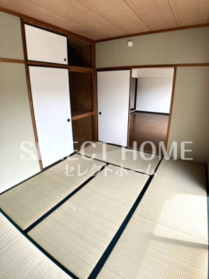  | ラフィーネ六名