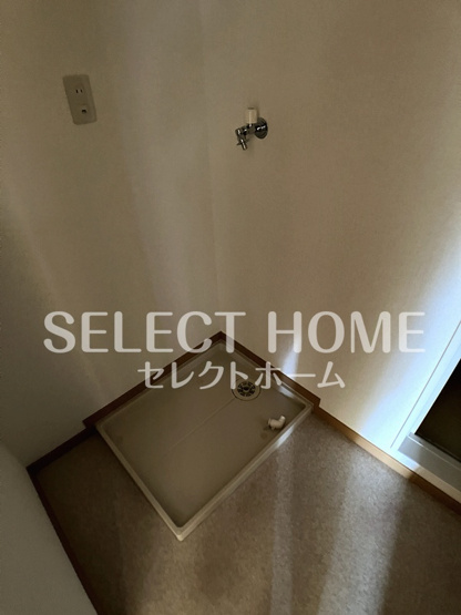 【その他】 | アヴニールＹＯＵ１