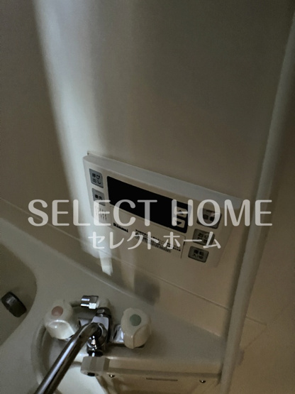  | アヴニールＹＯＵ１