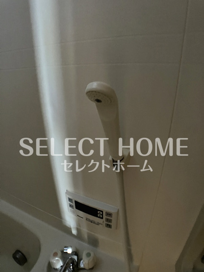  | アヴニールＹＯＵ１