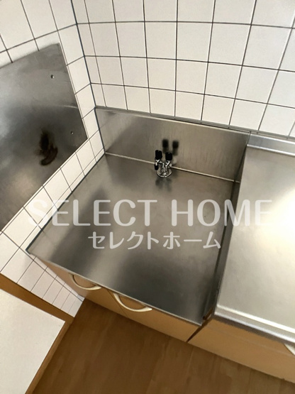  | アヴニールＹＯＵ１