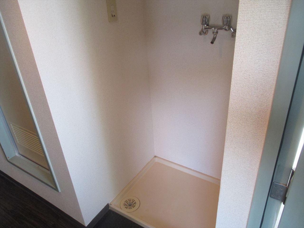 長谷川ビル矢田南｜名古屋市の賃貸ならMy賃貸の設備|長谷川ビル矢田南