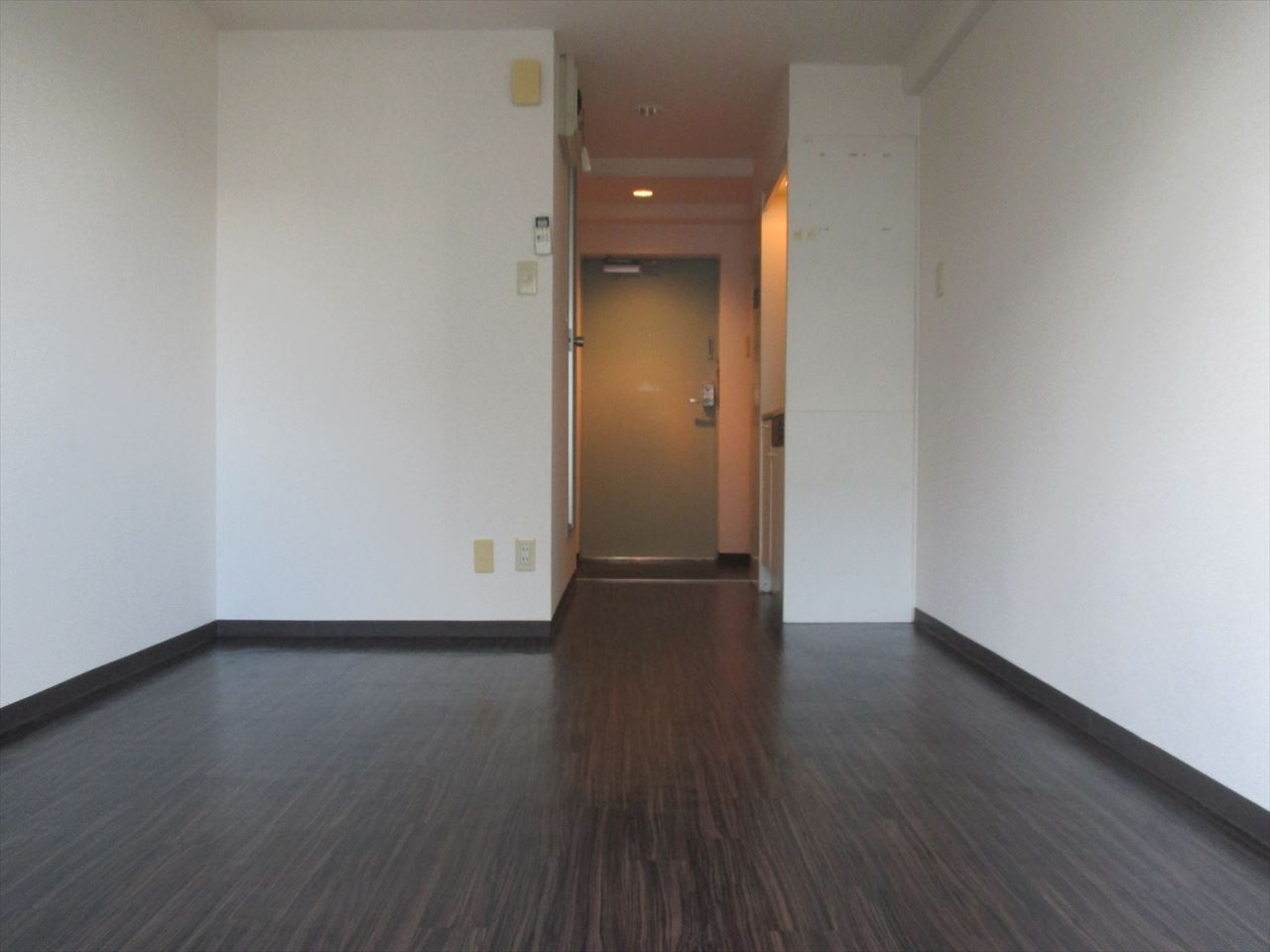 長谷川ビル矢田南｜名古屋市の賃貸ならMy賃貸の寝室|長谷川ビル矢田南