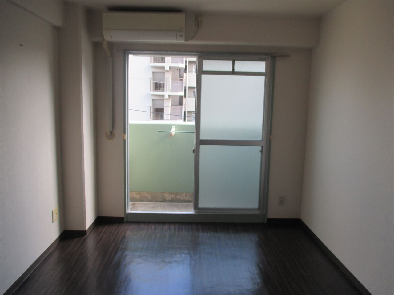 長谷川ビル矢田南｜名古屋市の賃貸ならMy賃貸の居間・リビング|長谷川ビル矢田南