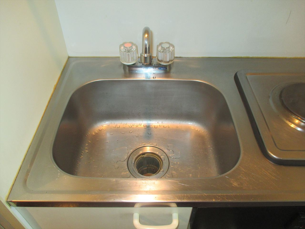 長谷川ビル矢田南｜名古屋市の賃貸ならMy賃貸のキッチン|長谷川ビル矢田南