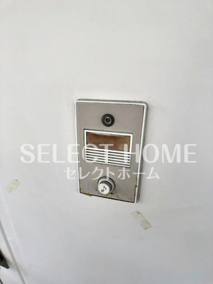 【セキュリティ】 | コーポ南