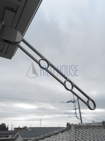 ソフィアの展望