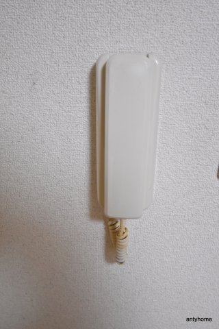 グランシャトー　仲介手数料無料のセキュリティ