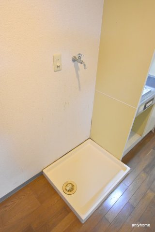 グランシャトー　仲介手数料無料のその他
