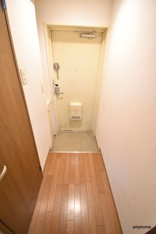 グランシャトー　仲介手数料無料