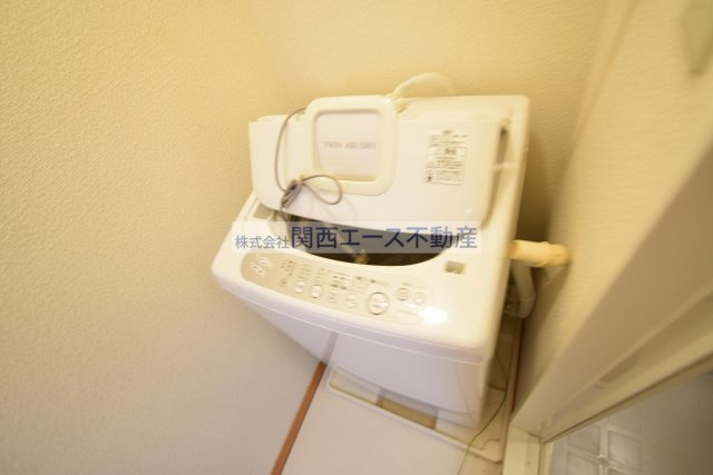  | レオパレス桜通り