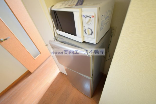  | レオパレス桜通り