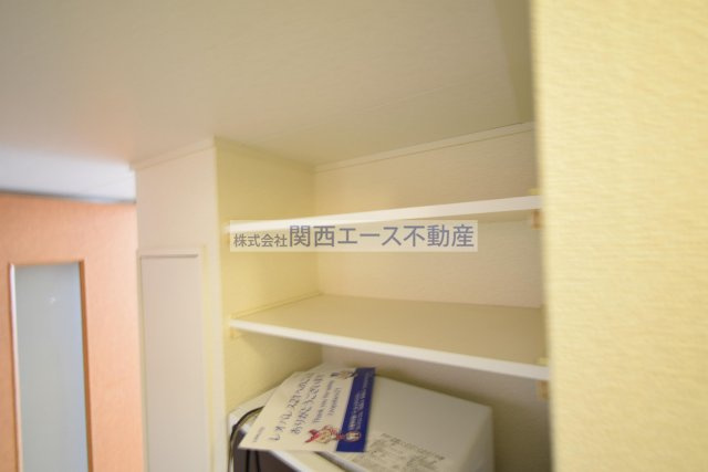  | レオパレス桜通り