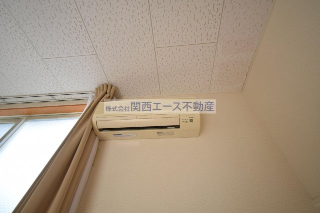  | レオパレス桜通り