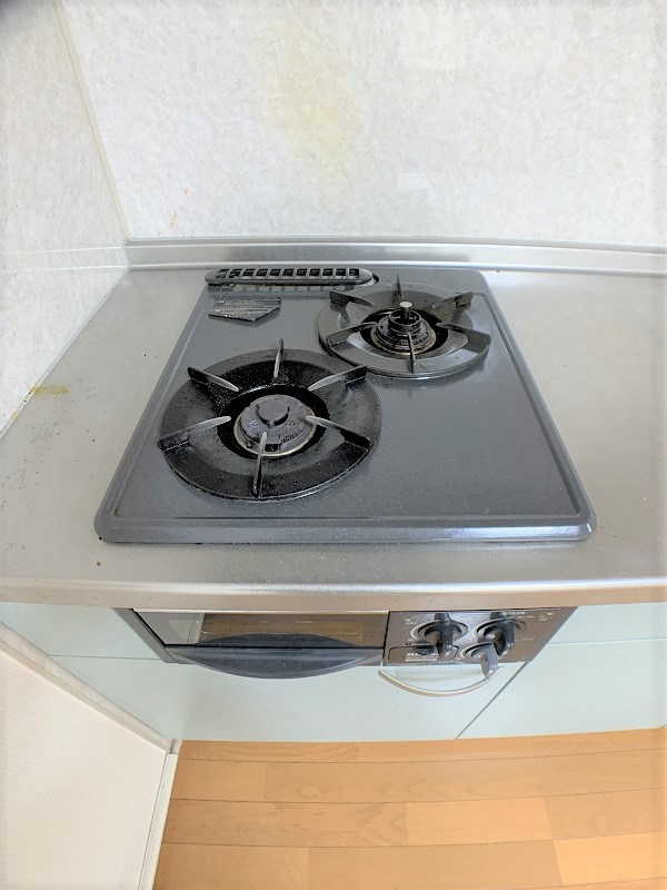 レトア親愛の設備