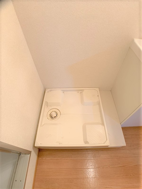 レトア親愛の設備