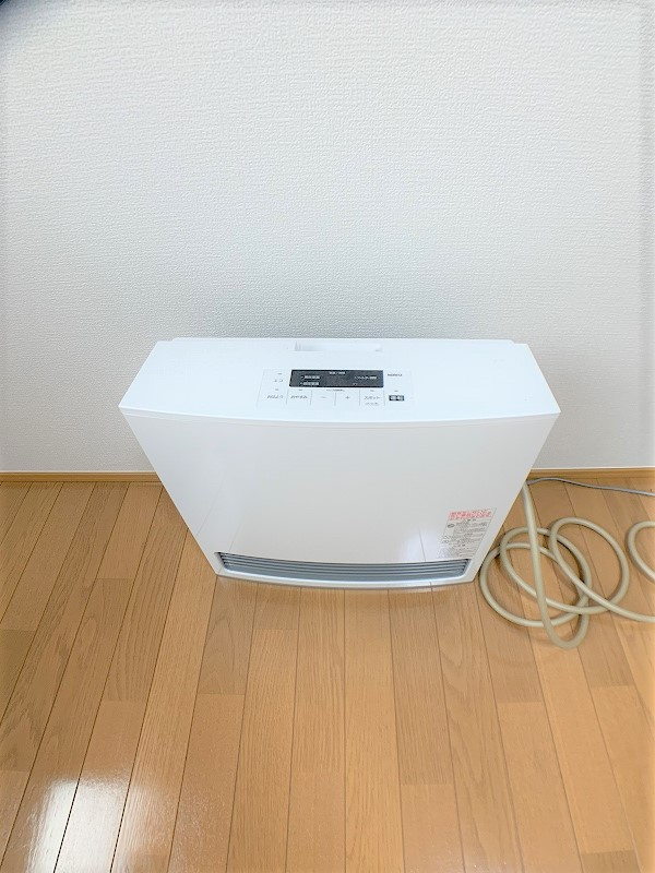 レトア親愛のその他