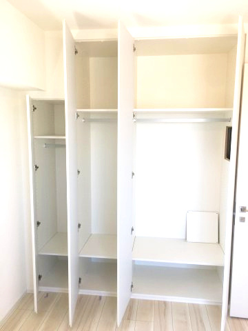 荒川区南千住１丁目の賃貸マンション