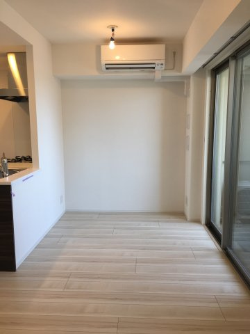 荒川区南千住１丁目の賃貸マンション