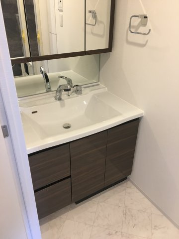 荒川区南千住１丁目の賃貸マンション