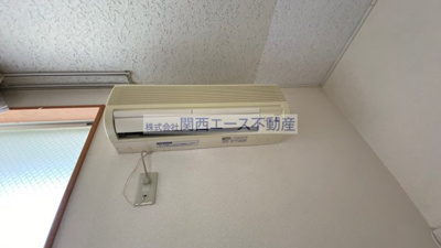  | レオパレスソレイユⅡ