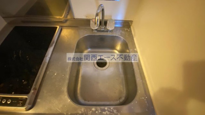  | レオパレスソレイユⅡ