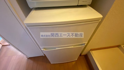  | レオパレスソレイユⅡ