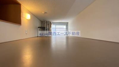 【寝室】 | レオパレスソレイユⅡ