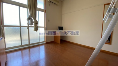 【その他】 | レオパレスソレイユⅡ