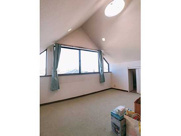 東広島市西条町田口字東ががら セントラルハイツの画像