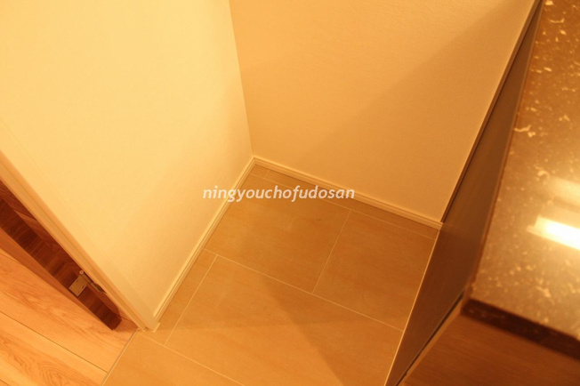 【設備】 | パークハビオ日本橋蛎殻町 | パークハビオ日本橋蛎殻町　