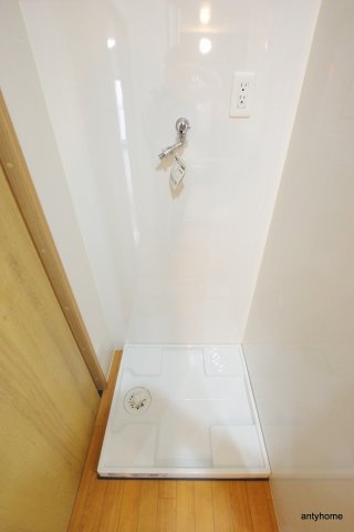 第26関根マンション　仲介手数料無料のその他
