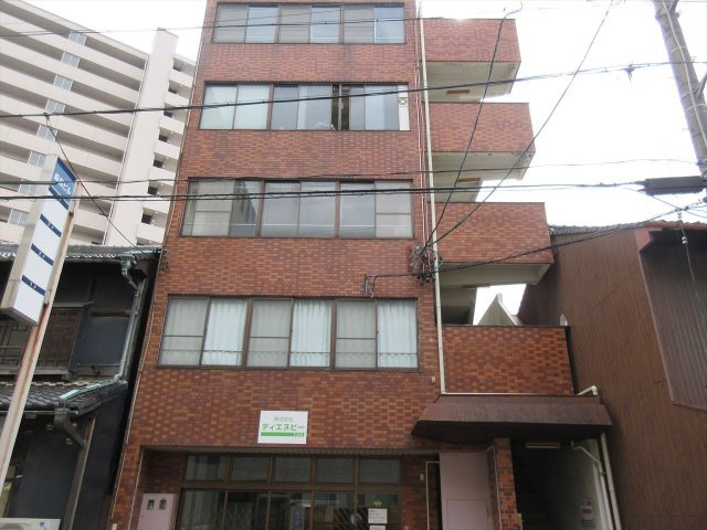 成田ビル