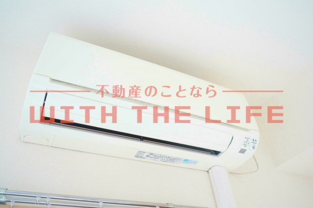 エトランゼ東櫛原15【キャッシュバック対象物件】の設備