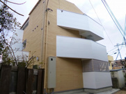 パロス甲子園の画像